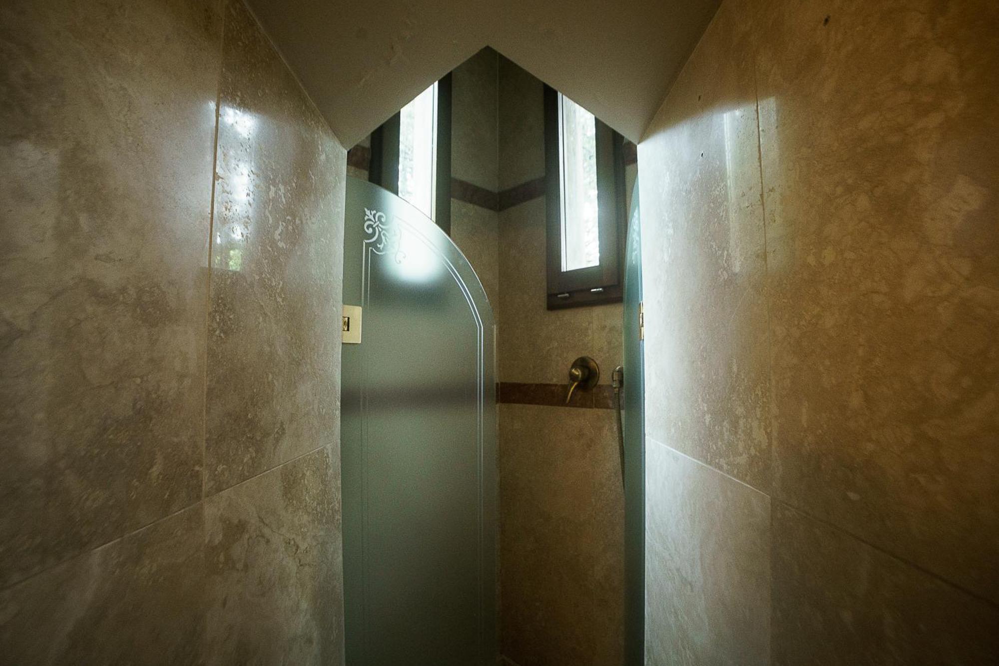 Chiesino Dei Vaioni Villa ปิสโตยา ภายนอก รูปภาพ